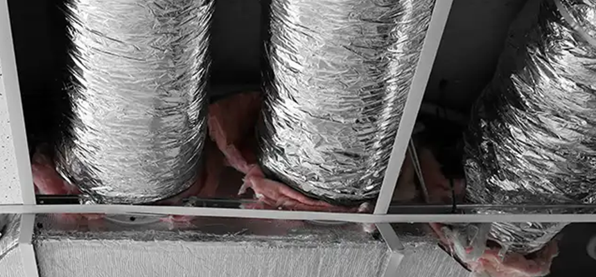 Scalable Commercial Multi‑Unit Dryer Vent Camera Inspection in Hereford, TX