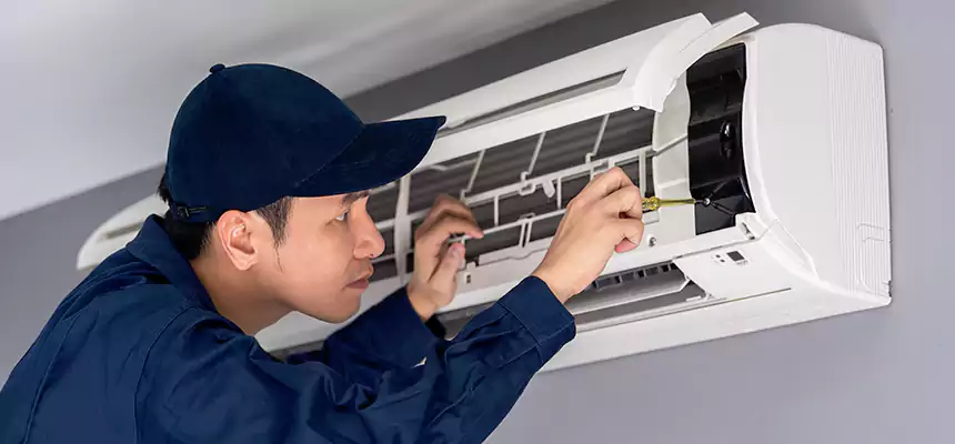 Fast HVAC Repair & Smart Installation Upgrades in Hereford, TX