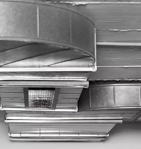 Expert Dryer Vent Replacement in Hereford, TX