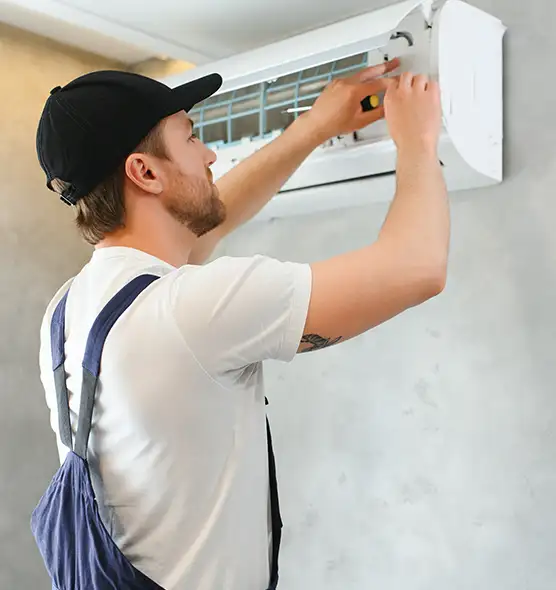 About In-wall Dryer Vent Cleaning Hereford, TX