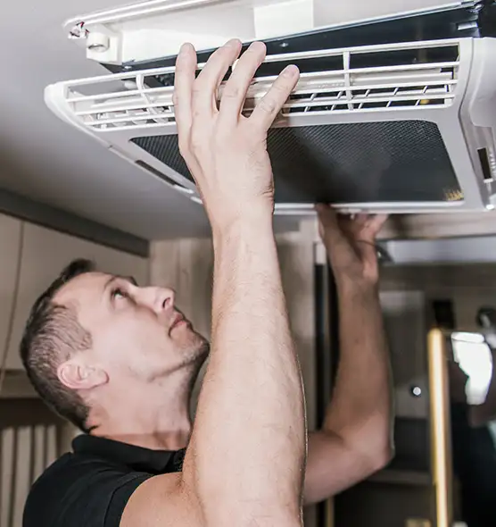  Professional Licensed And Insured Cleaners in Hereford, TX