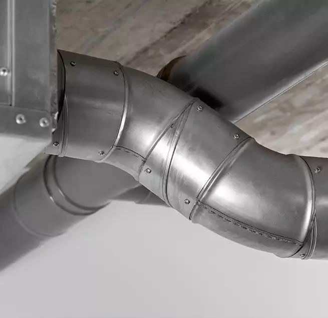 Why Homeowners & Businesses Trust Us in Hereford, TX?