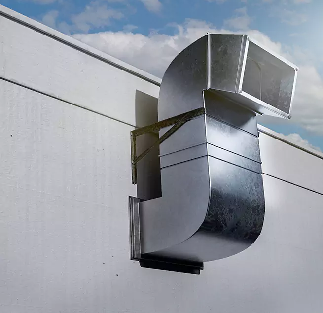 Why Homeowners & Businesses Trust Us in Hereford, TX?