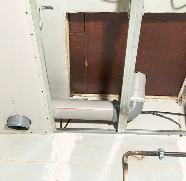 Why Homeowners & Businesses Trust Us in Hereford, TX?