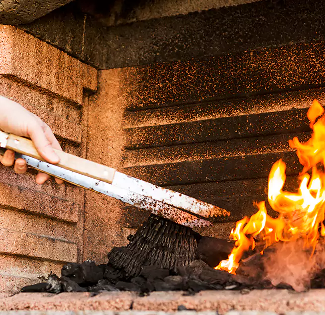 Why Homeowners & Businesses Trust Us in Hereford, TX?