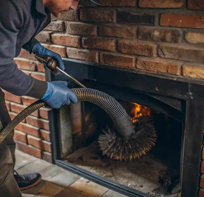 Why Homeowners & Businesses Trust Us in Hereford, TX?