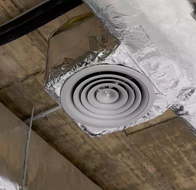 Why Homeowners & Businesses Trust Us in Hereford, TX