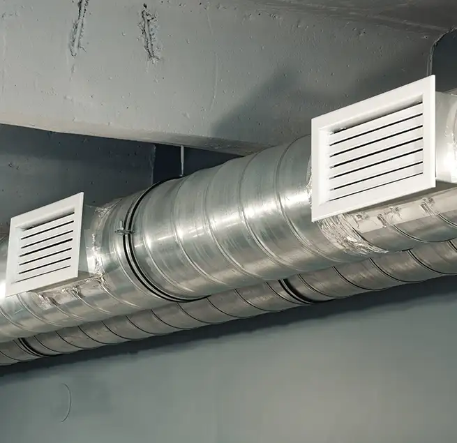 Why Homeowners Businesses Trust Us in Hereford, TX