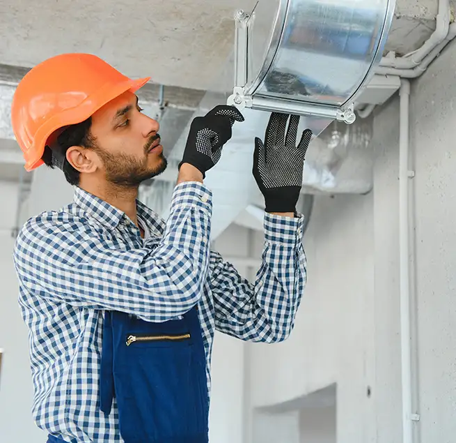 Why Homeowners & Businesses Trust Us in Hereford, TX?