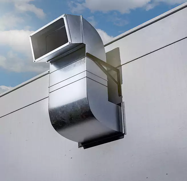 Why Homeowners & Businesses Trust Us in Hereford, TX