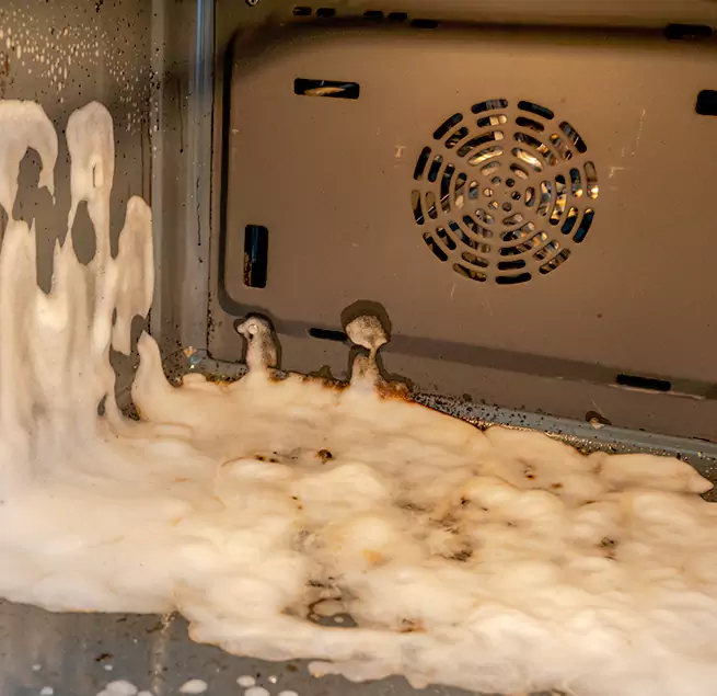 Why Homeowners & Businesses Trust Us in Hereford, TX?