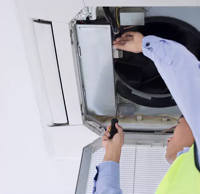 Why Homeowners & Businesses Trust Us in Hereford, TX?