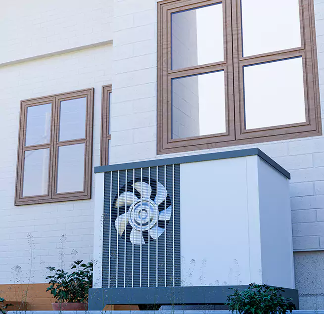 Why Homeowners & Businesses Trust Us Hereford, TX?