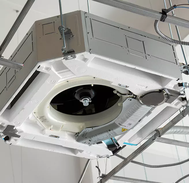 Why Homeowners & Businesses Trust Us in Hereford, TX?