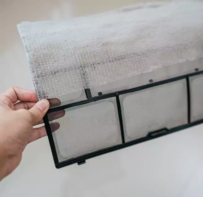 Why Homeowners & Businesses Trust Us in Hereford, TX?