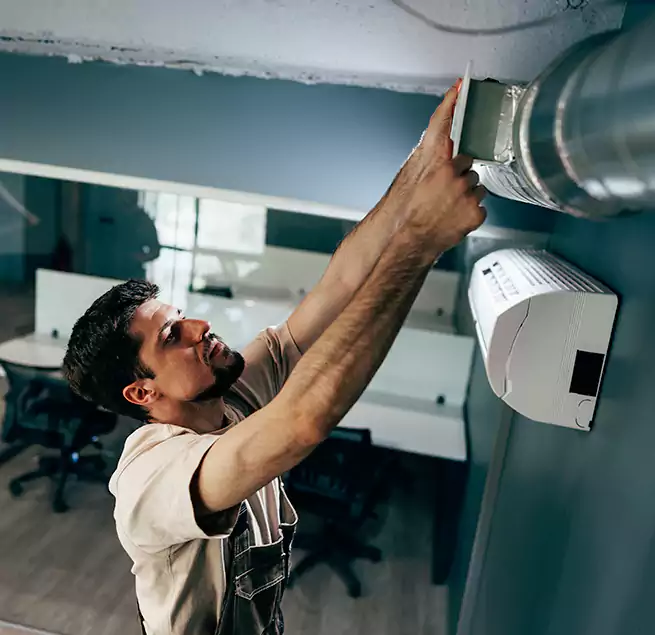 Why Homeowners & Businesses Trust Us in Hereford, TX?