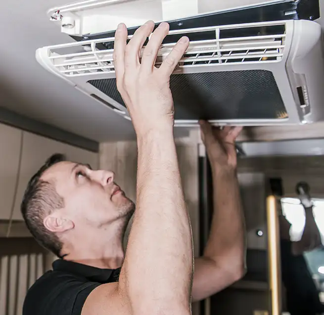 Why Homeowners & Businesses Trust Us Hereford, TX