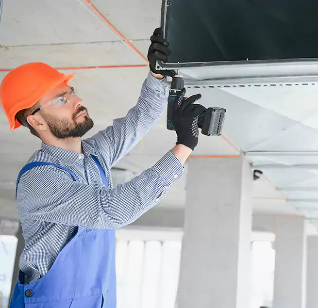 Why Homeowners & Businesses Trust Us in Hereford, TX?