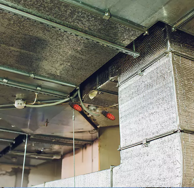 Why Homeowners & Businesses Trust Us Hereford, TX?