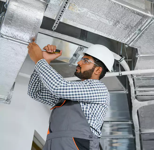 Why Homeowners & Businesses Trust Us in Hereford, TX?