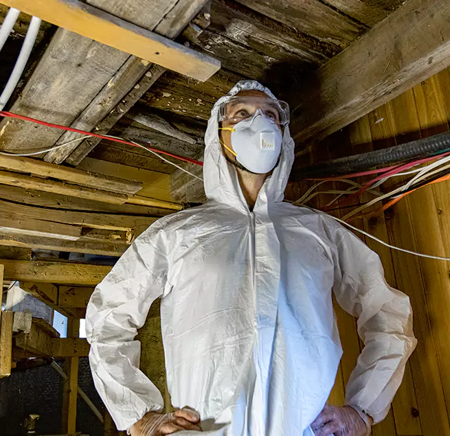 Why Homeowners & Businesses Trust Us in Hereford, TX?