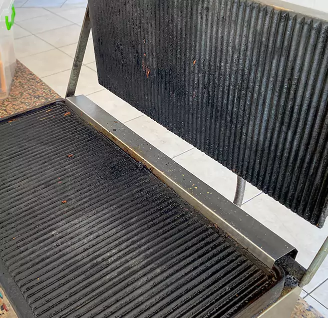 Why Homeowners & Businesses Trust Us in Hereford, TX?