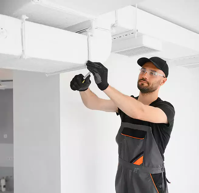 Why Homeowners & Businesses Trust Us in Hereford, TX?