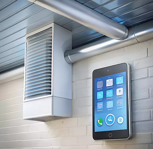 Why Homeowners & Businesses Trust Us in Hereford, TX